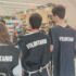 Emporio Sociale: 10 anni di solidarietà e comunità. La storia continua!