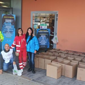 PHOTO-2026-10-19-12-32-47 2 Risultati raccolta alimentare del 17 ottobre 2026!